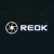 reok-pro.png