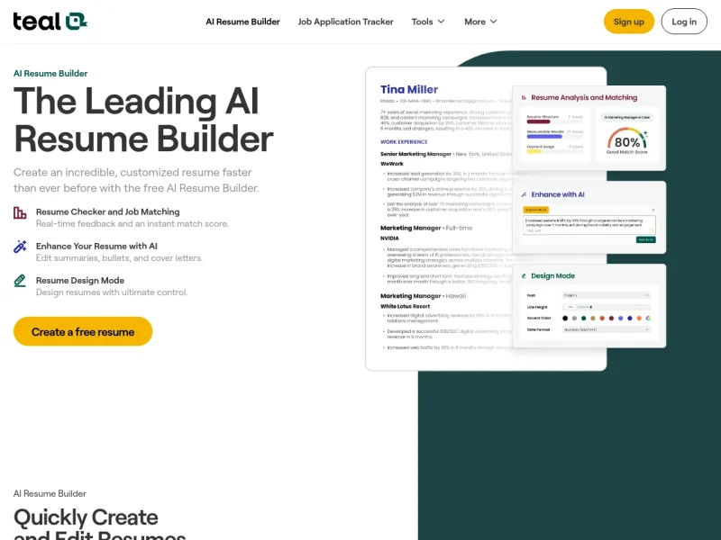 resume-builder-1.webp