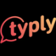 typly-2.png