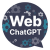 web-chatgpt.png