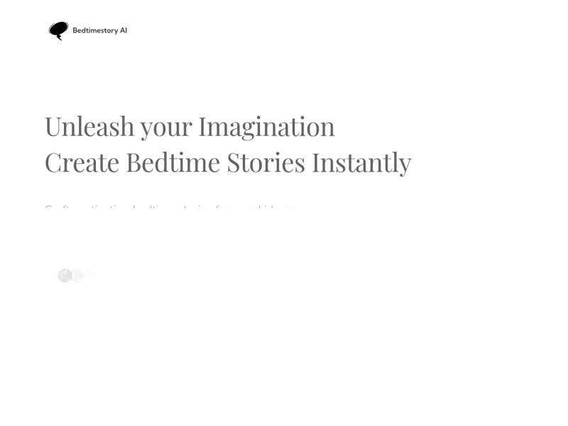 www.bedtimestory.png