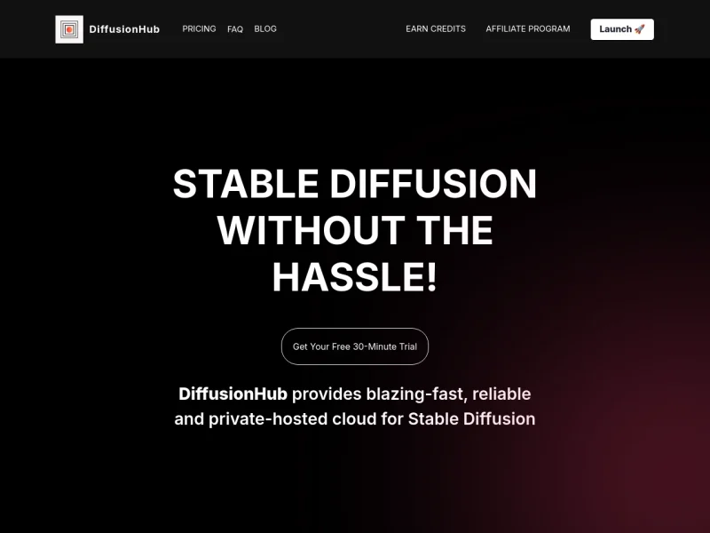 www.diffusionhub.webp