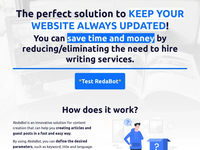 www.redabot-2.webp