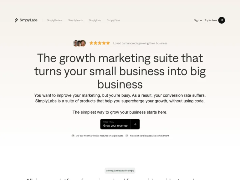 www.simplylabs.webp