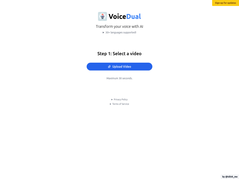 www.voicedual.png